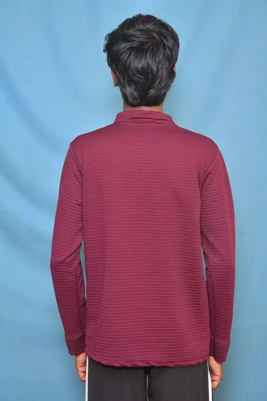 FULL SLEEVE TSHIRT3