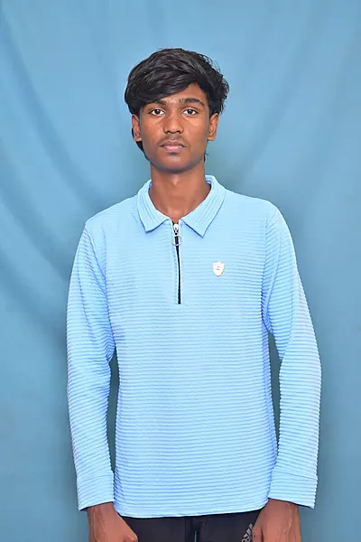 FULL SLEEVE TSHIRT4