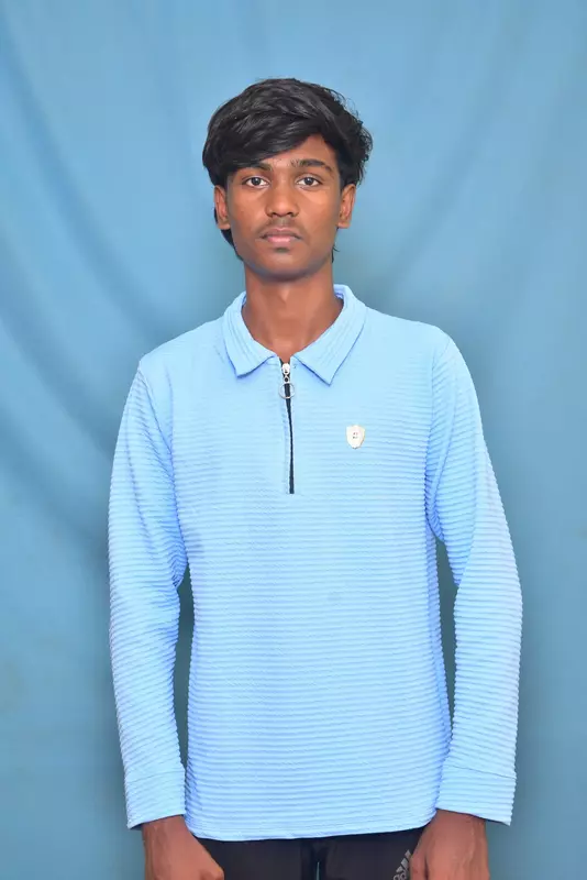 FULL SLEEVE TSHIRT4