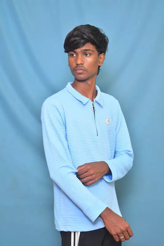 FULL SLEEVE TSHIRT4