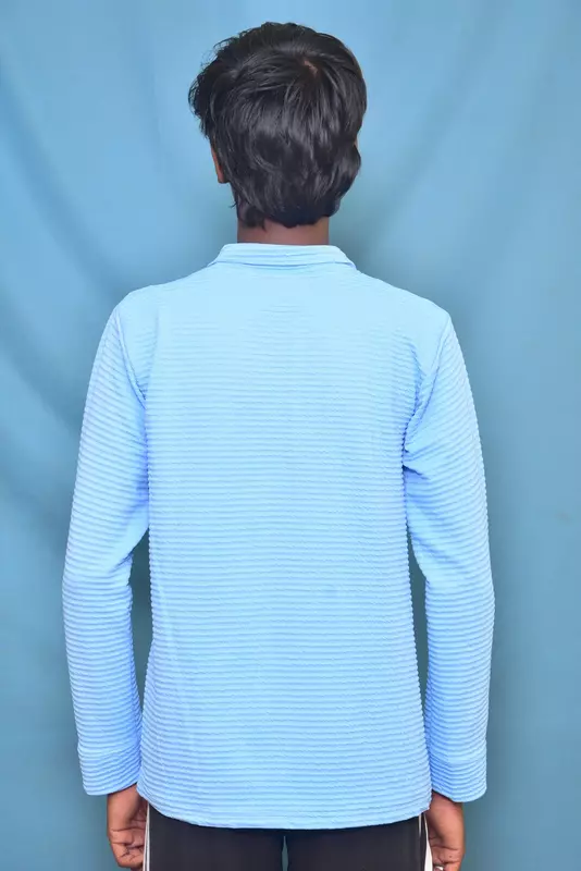 FULL SLEEVE TSHIRT4
