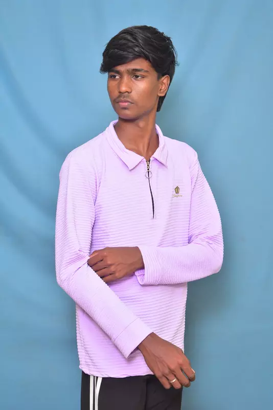 BAGGY OVERSIZED TSHIRT1