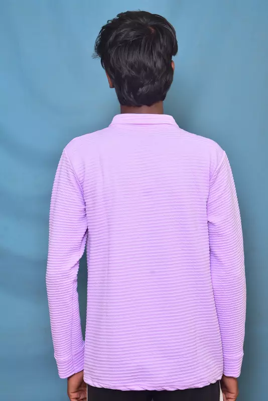 BAGGY OVERSIZED TSHIRT1